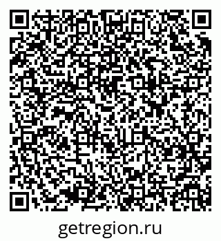 79637935820
