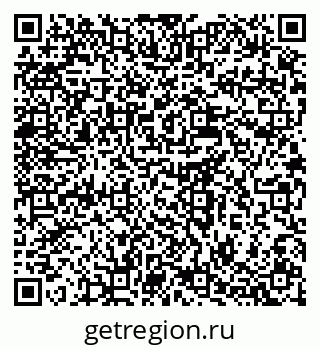 79637935825