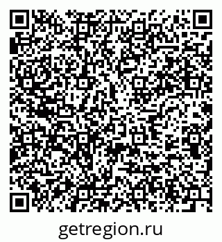79637935827