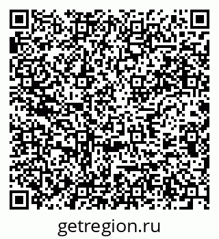 79637935830
