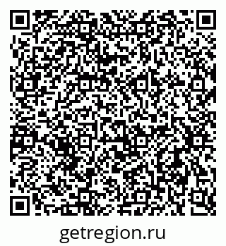 79637935832