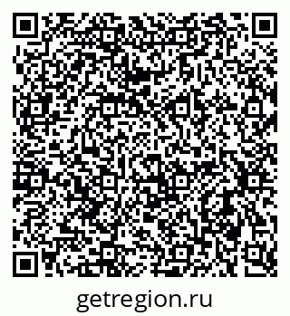 79637935833