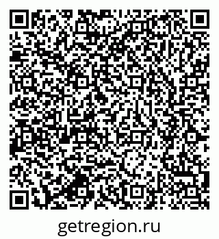 79637935835