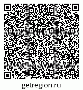 79637935836