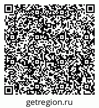 79637935837
