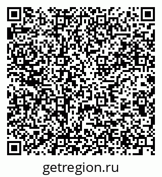 79637935839
