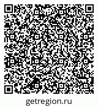 79637935844