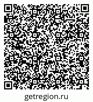 79637935845