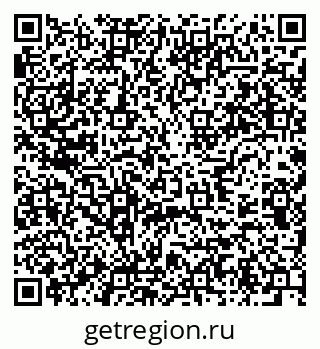 79637935847