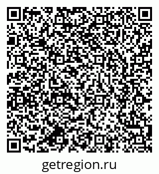 79637935848