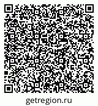 79637935849