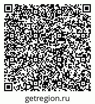 79637935850