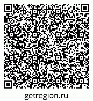 79637935851