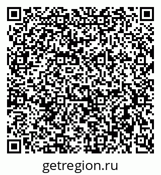 79637935853