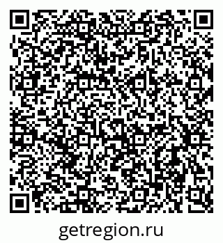 79637935854