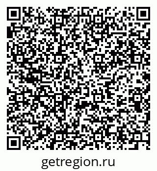 79637935857