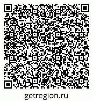 79637935858