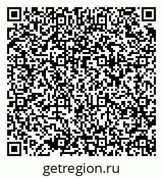 79637935860