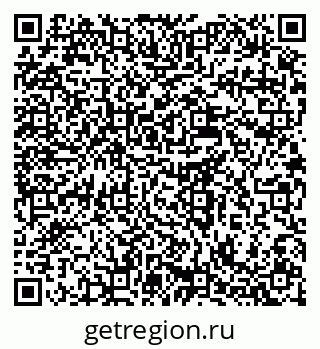 79637935861
