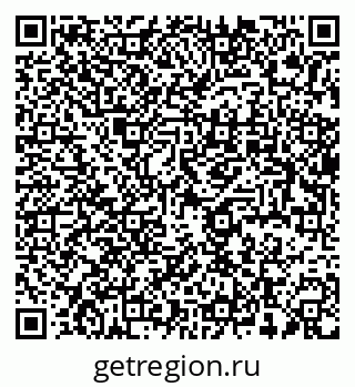 79637935863