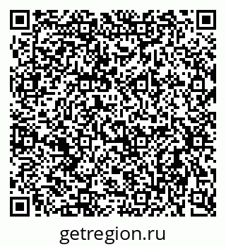 79637935870
