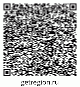 79637935871