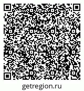 79637935875