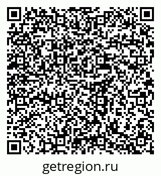 79637935876