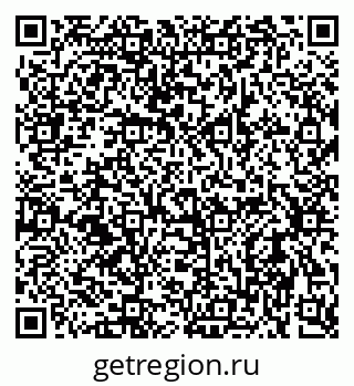 79637935878