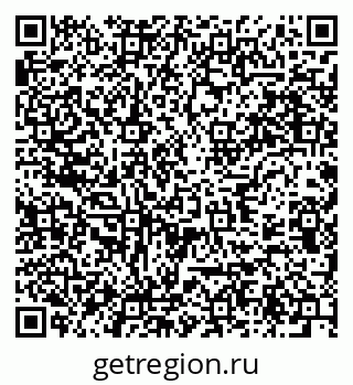 79637935879