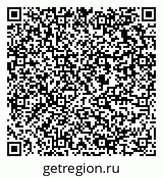 79637935880