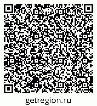 79637935881