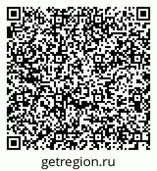 79637935882
