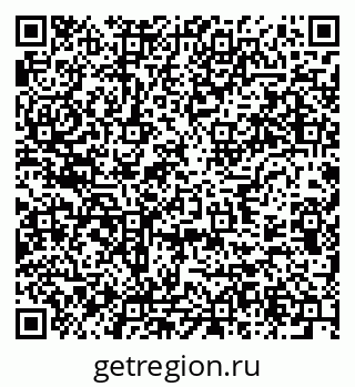 79637935883