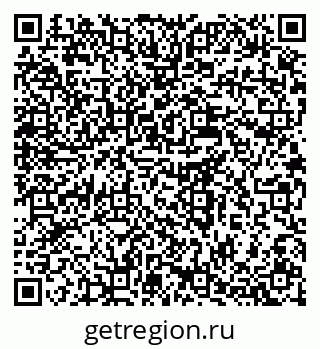 79637935888