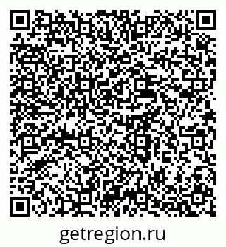 79637935889