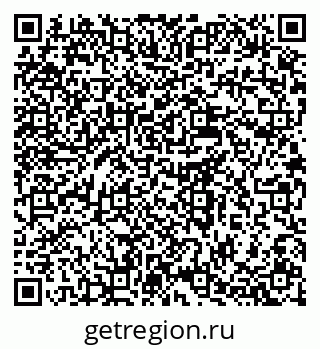 79637935890