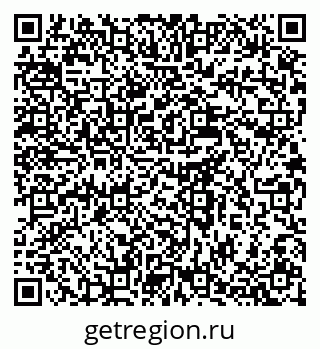 79637935891