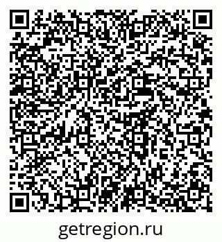 79637935893