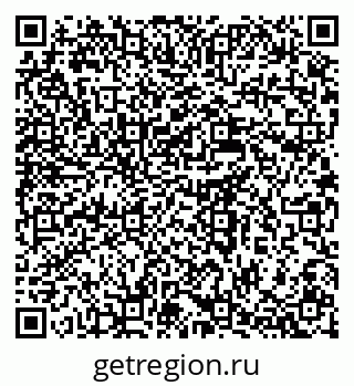 79637935894