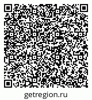 79637935896