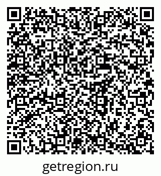 79637935898