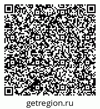 79637935902