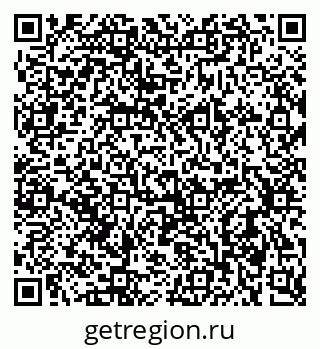 79637935903