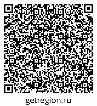 79637935904
