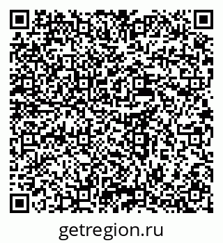 79637935908