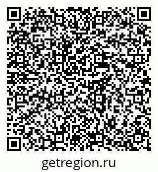 79637935909