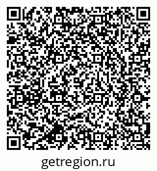 79637935914