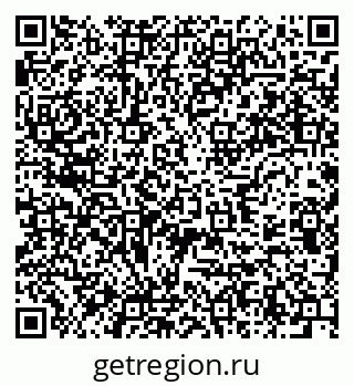 79637935915