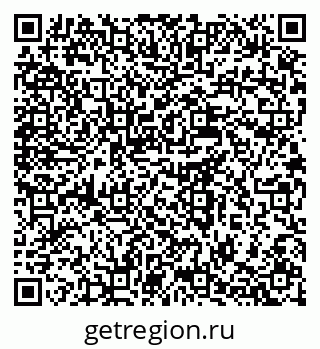 79637935916